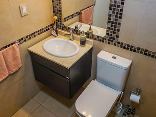 Foto 17 de Venta. Casa 3 dormitorios. San Luis, Juana Koslay, Barrio La Pancha II