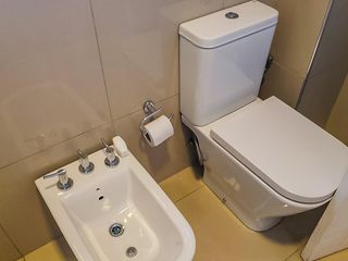 Foto 25 de Venta. Casa 3 dormitorios. San Luis, Juana Koslay, Barrio La Pancha II