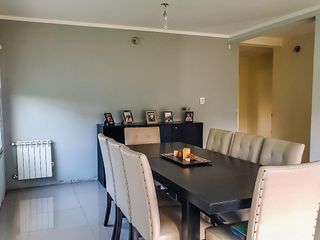 Foto 3 de Venta. Casa 3 dormitorios. San Luis, Juana Koslay, Barrio La Pancha II