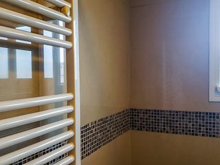 Foto 22 de Venta. Casa 3 dormitorios. San Luis, Juana Koslay, Barrio La Pancha II