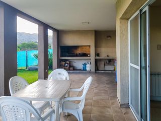 Foto 8 de Venta. Casa 3 dormitorios. San Luis, Juana Koslay, Barrio La Pancha II