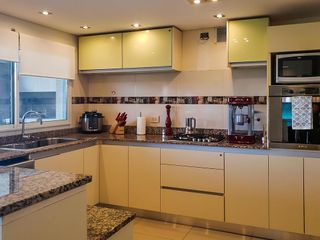Foto 7 de Venta. Casa 3 dormitorios. San Luis, Juana Koslay, Barrio La Pancha II