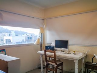 Foto 18 de Venta. Casa 3 dormitorios. San Luis, Juana Koslay, Barrio La Pancha II