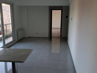 Foto 5 de Departamento en  ADROGUE