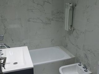 Foto 10 de Departamento en  ADROGUE