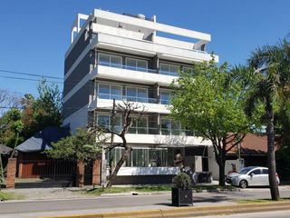 Foto 2 de Departamento en  ADROGUE