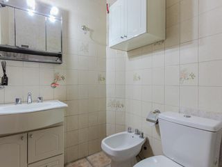 Foto 16 de Venta PH 2 ambientes con balcon Villa Devoto