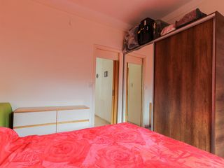 Foto 18 de Venta PH 2 ambientes con balcon Villa Devoto