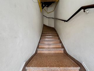 Foto 7 de Venta PH 2 ambientes con balcon Villa Devoto