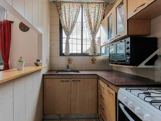 Foto 13 de Venta PH 2 ambientes con balcon Villa Devoto