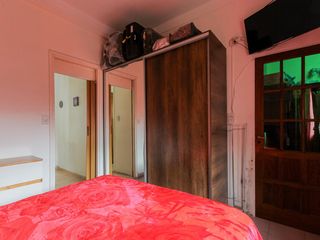 Foto 19 de Venta PH 2 ambientes con balcon Villa Devoto