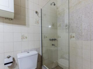 Foto 15 de Venta PH 2 ambientes con balcon Villa Devoto