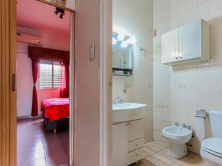 Foto 14 de Venta PH 2 ambientes con balcon Villa Devoto