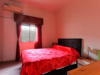 Foto 17 de Venta PH 2 ambientes con balcon Villa Devoto