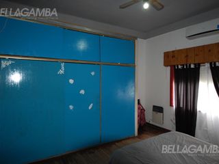 Foto 7 de CASA VENTA  WILLIAMS MORRIS 4 AMBIENTES  LOTE PROPIO