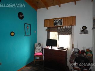Foto 9 de CASA VENTA  WILLIAMS MORRIS 4 AMBIENTES  LOTE PROPIO