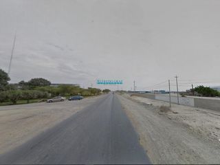 Foto 5 de Terrenos Industriales Venta CAL. ZONA INDUSTRIAL II  - PAITA