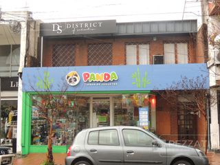 Foto 6 de Oficina en  en alquiler sobre calle Guemes, Mar del Plata
