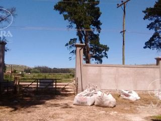 Foto 6 de Campo en Sierra de los padres
