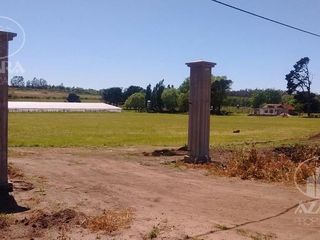 Foto 5 de Campo en Sierra de los padres
