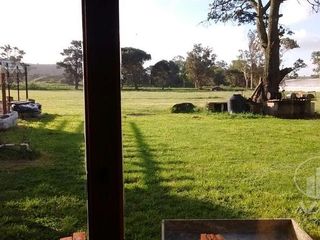 Foto 10 de Campo en Sierra de los padres
