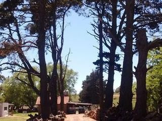 Foto 7 de Campo en Sierra de los padres