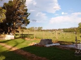 Foto 16 de Campo en Sierra de los padres