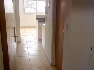 Foto 9 de ALQUILER - Pte Roca / San Lorenzo - 1 amb