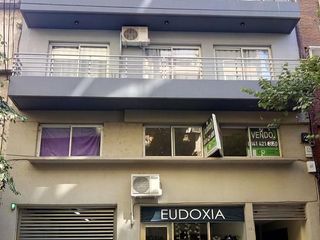 Foto 2 de ALQUILER - Pte Roca / San Lorenzo - 1 amb