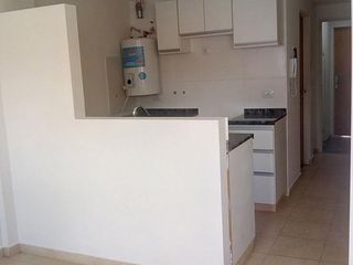 Foto 11 de ALQUILER - Pte Roca / San Lorenzo - 1 amb