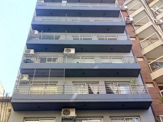 Foto 1 de ALQUILER - Pte Roca / San Lorenzo - 1 amb