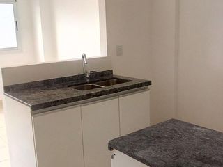 Foto 10 de ALQUILER - Pte Roca / San Lorenzo - 1 amb