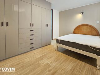 Foto 1 de Habitación en Alquiler en Cerro Colorado - Urb. Pradera  3er