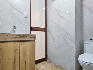 Foto 2 de Habitación en Alquiler en Cerro Colorado - Urb. Pradera  3er