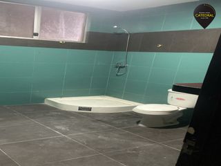 Foto 9 de Departamento de arriendo en La Basilica – código:21738