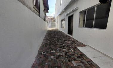 similar_image