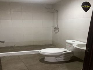 Foto 8 de Departamento de arriendo en La Basilica – código:21738