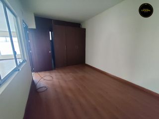 Foto 7 de Departamento de arriendo en La Basilica – código:21738