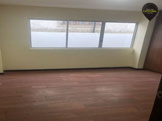 Foto 3 de Departamento de arriendo en La Basilica – código:21738
