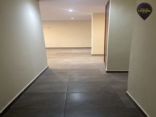 Foto 10 de Departamento de arriendo en La Basilica – código:21738