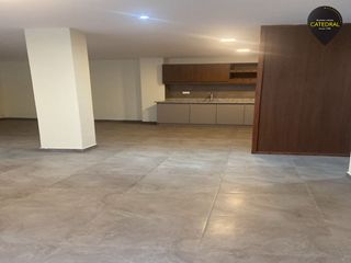 Foto 2 de Departamento de arriendo en La Basilica – código:21738