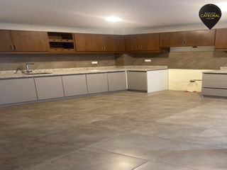 Foto 1 de Departamento de arriendo en La Basilica – código:21738