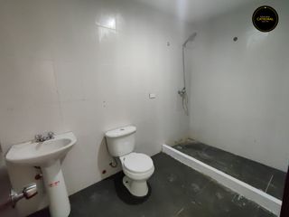 Foto 9 de Departamento de arriendo en La Basilica – código:21738