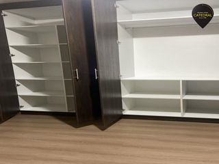 Foto 6 de Departamento de arriendo en La Basilica – código:21737