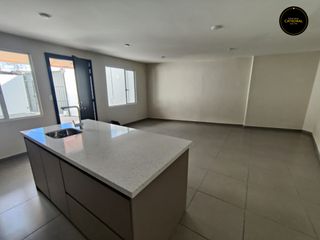 Foto 4 de Departamento de arriendo en La Basilica – código:21737