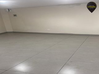 Foto 3 de Departamento de arriendo en La Basilica – código:21737