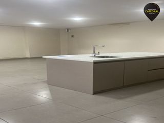 Foto 2 de Departamento de arriendo en La Basilica – código:21737