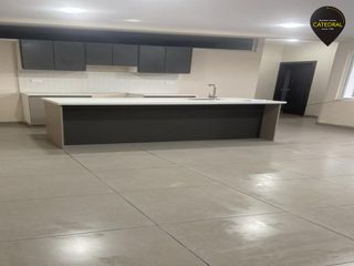 Foto 1 de Departamento de arriendo en La Basilica – código:21737