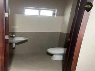 Foto 8 de Departamento de arriendo en La Basilica – código:21737