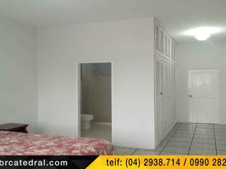 Foto 20 de Casa de venta en Kennedy Norte 098698---- – código:10791